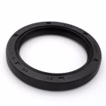 Ersatzteil für harley 37741-82 Wellendichtring 51x68x8mm