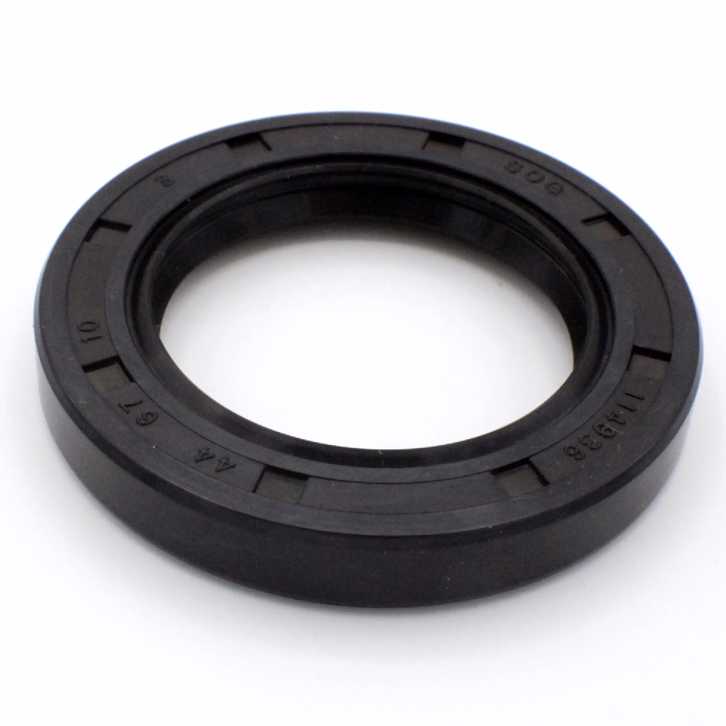 Ricambio per Harley Davidson 35230-39 Paraolio 44x67x10mm PPE01858 Ricambio per harley 35230-39 Paraolio 44x67x10mm