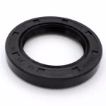 Recambio para Harley Davidson 35230-39 Retén de aceite 44x67x10mm PPE01858 Recambio para harley 35230-39 Retén de aceite 44x67x10mm