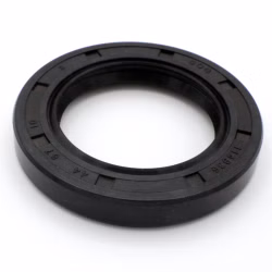 Recambio para Harley Davidson 35230-39 Retén de aceite 44x67x10mm PPE01858 Recambio para harley 35230-39 Retén de aceite 44x67x10mm