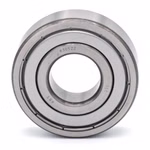 Recambio para Harley Davidson 9020 rodamiento rígido de bolas 35x72x17mm PPE01868 Recambio para harley 9020 rodamiento rígido de bolas 35x72x17mm