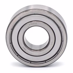 Recambio para Harley Davidson 9020 rodamiento rígido de bolas 35x72x17mm PPE01868 Recambio para harley 9020 rodamiento rígido de bolas 35x72x17mm