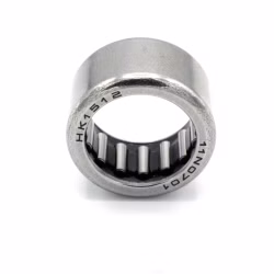 Ersatzteil kompatibel mit Yamaha 93315-31502-00 93315-21570 93315-31502 Nadelhülse 15x21x12mm PPE01870 Ersatzteil für yamaha 93315-31502-00 93315-21570 93315-31502 Nadelhülse 15x21x12mm
