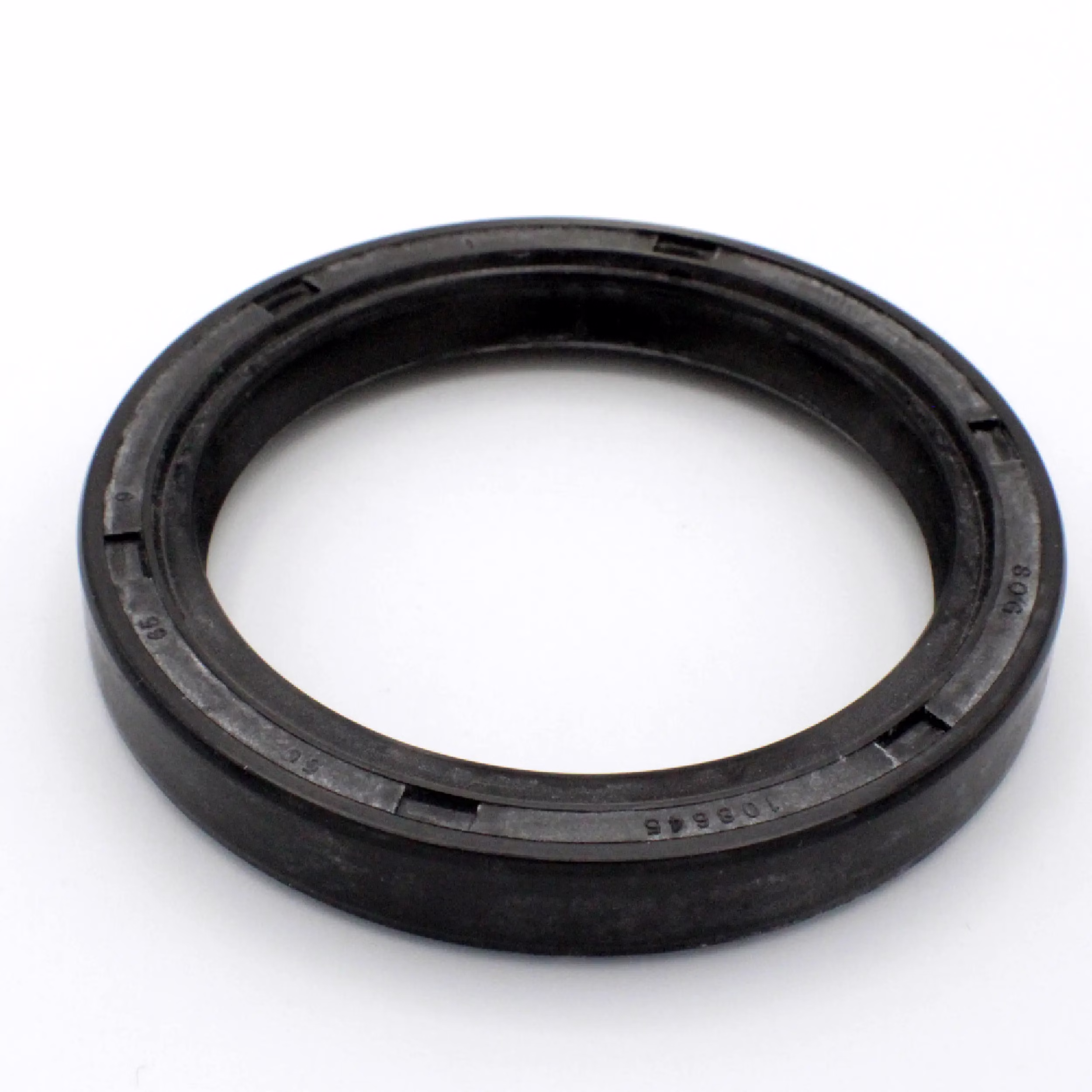 Ricambio per Yamaha 8JP-RAE03-00 Paraolio 50x65x9mm PPE01877 Ricambio per yamaha 8JP-RAE03-00 Paraolio 50x65x9mm