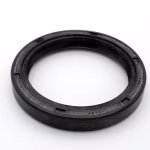 Ersatzteil kompatibel mit Yamaha 8JP-RAE03-00 Wellendichtring 50x65x9mm PPE01877 Ersatzteil für yamaha 8JP-RAE03-00 Wellendichtring 50x65x9mm