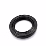 Ersatzteil kompatibel mit Yamaha 93106-31001 Wellendichtring 31x47x7mm PPE01881 Ersatzteil für yamaha 93106-31001 Wellendichtring 31x47x7mm