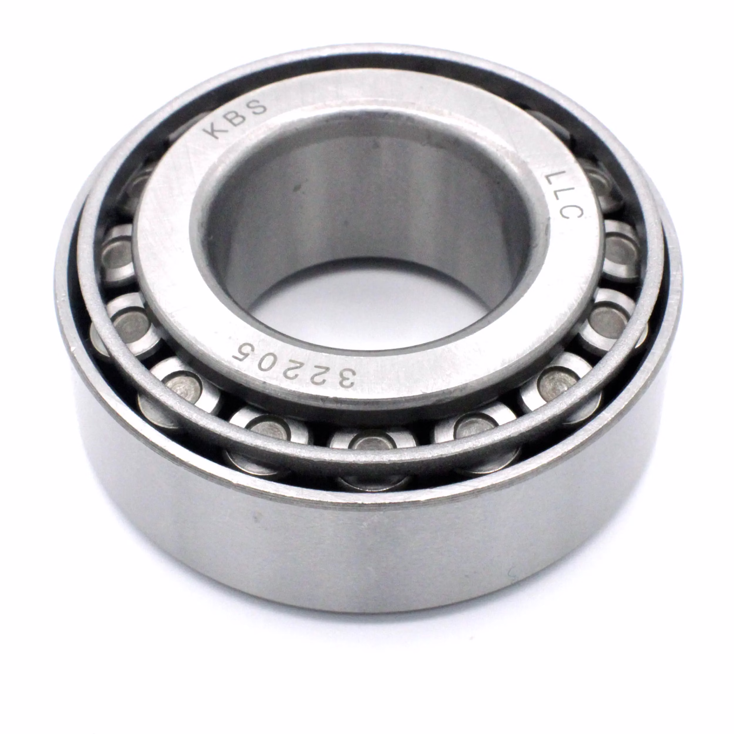 Ricambio per Yamaha 93332-00024 93332-00024-00 Cuscinetto a rulli conici 25x52x19.25mm PPE01882 Ricambio per yamaha 93332-00024 93332-00024-00 Cuscinetto a rulli conici 25x52x19.25mm