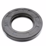 Ricambio per yamaha 93102-28476 93106-28001 93102-28023 Paraolio 28x52x7mm