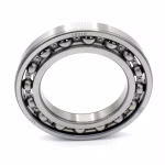 Recambio para Yamaha 2MB-E6642-00 Rodamiento rígido de bolas 50x80x10mm PPE01898 Recambio para yamaha 2MB-E6642-00 Rodamiento rígido de bolas 50x80x10mm