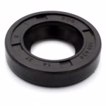 Ricambio per Yamaha 93102-30M22 Paraolio 14x27x6mm PPE01900 Ricambio per yamaha 93102-30M22 Paraolio 14x27x6mm