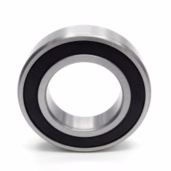 Ricambio per Yamaha 93306-00708 93306-00708-00 Cuscinetto a sfere a gola profonda 35x62x14mm PPE01902 Ricambio per yamaha 93306-00708 93306-00708-00 Cuscinetto a sfere a gola profonda 35x62x14mm