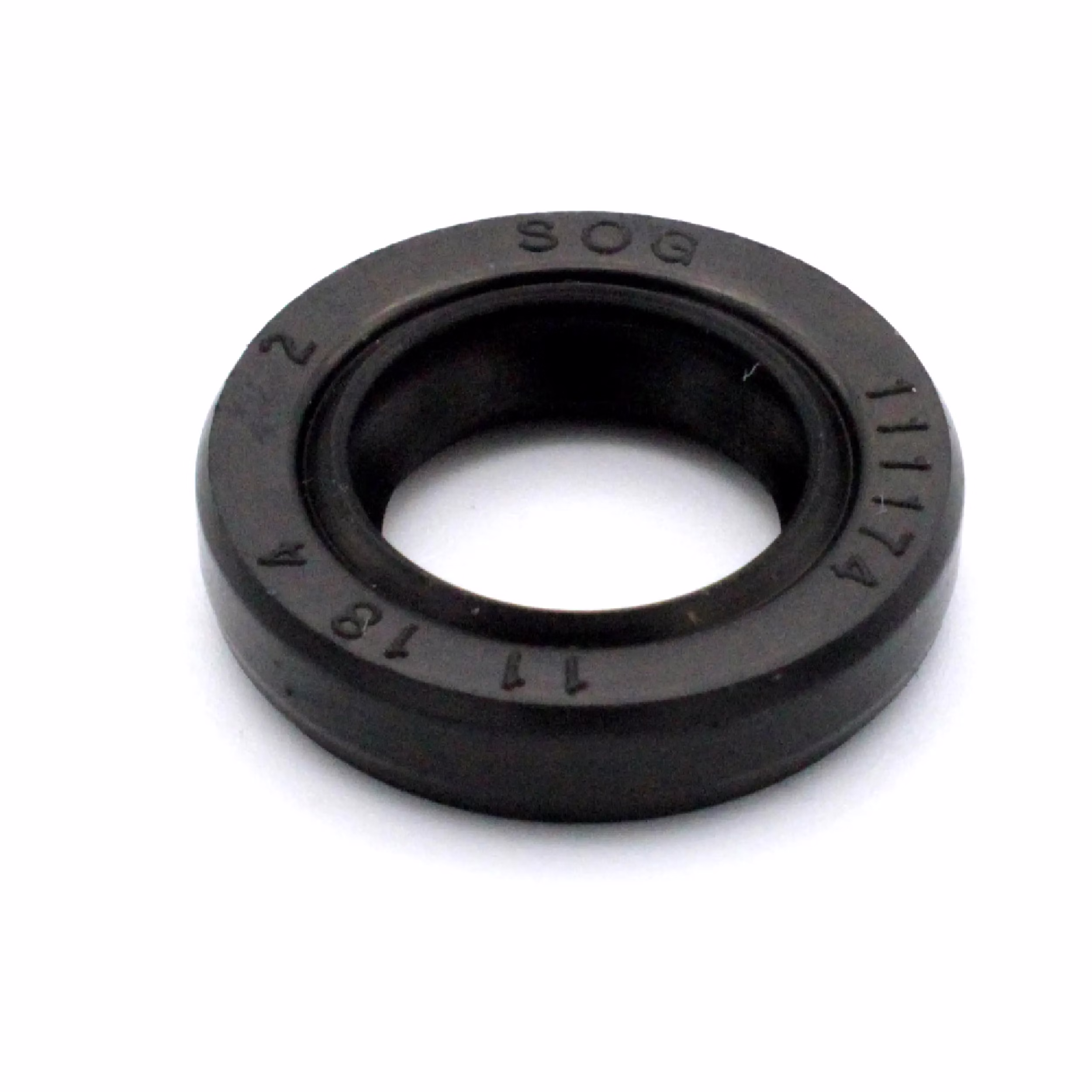 Ricambio per Yamaha 93102-11262-00 Paraolio 11x18x4mm PPE01905 Ricambio per yamaha 93102-11262-00 Paraolio 11x18x4mm