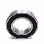 Deep groove ball bearing 60/28 2RS 28x52x12mm DIN 625 ISO 15 PP011343 ball bearing radial bearing puller machine grease bearing deep groove ball bearing ball shaft sealing ring cover washer rubber steel cage housing tight loose din 625 table rolling bearing plain bearing clearance c3 c4 needle bearing needle roller and cage