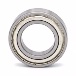Recambio para yamaha 93306-00702 93306-00704 93306-00710 Rodamiento rígido de bolas 35x62x14mm