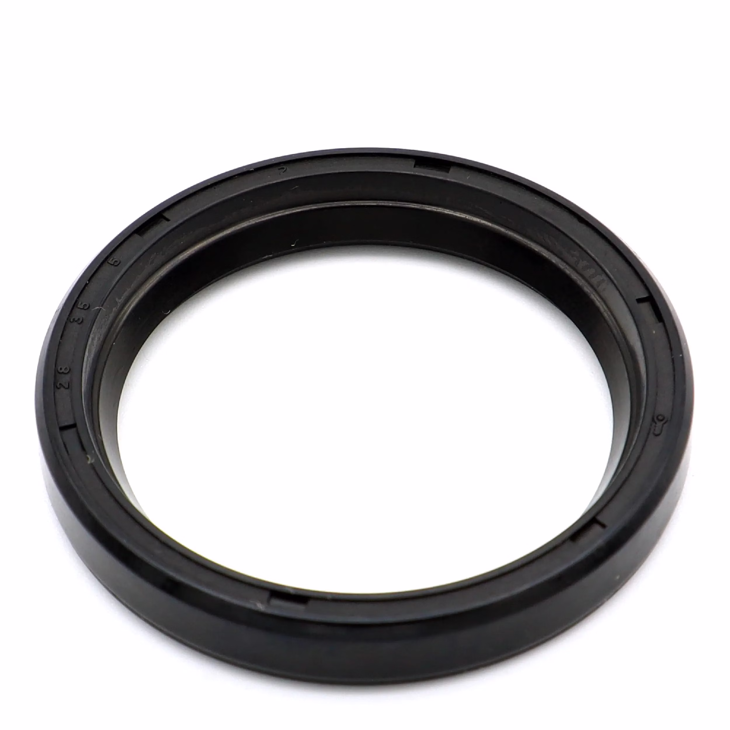 Ersatzteil kompatibel mit Yamaha 93109-28043 93109-28043-00 93106-28812 Wellendichtring 28x35x5mm PPE01915 Ersatzteil für yamaha 93109-28043 93109-28043-00 93106-28812 Wellendichtring 28x35x5mm