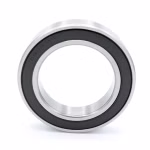 Ricambio per Yamaha 93306-90803 93306-90803-00 Cuscinetto a sfere a gola profonda 40x62x12mm PPE01920 Ricambio per yamaha 93306-90803 93306-90803-00 Cuscinetto a sfere a gola profonda 40x62x12mm