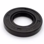 Ricambio per Yamaha 93102-34279-00 Guarnizione olio 24x45x7mm PPE01921 Ricambio per yamaha 93102-34279-00 Guarnizione olio 24x45x7mm