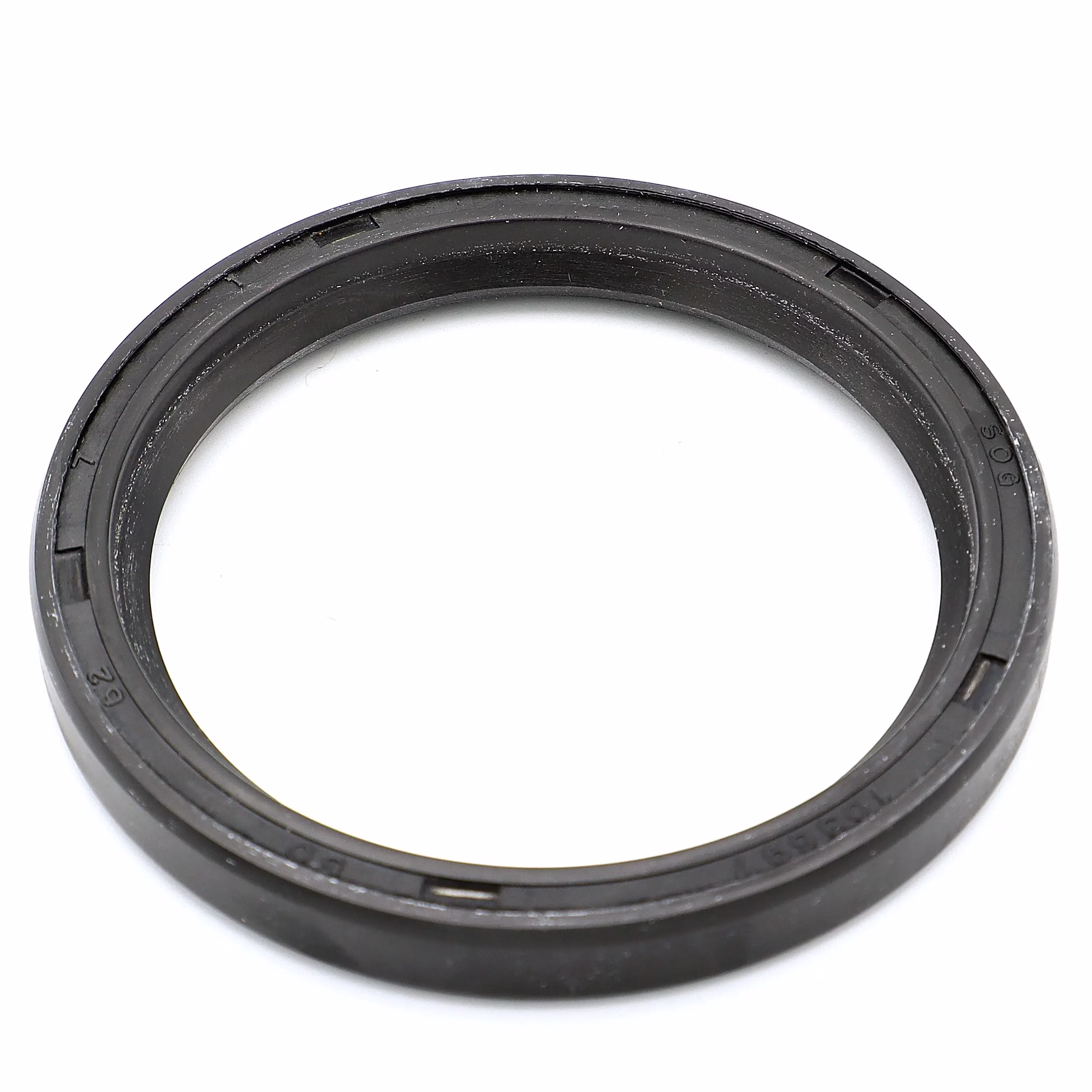 Ricambio per Yamaha 93105-50010 93105-50010-00 Paraolio 50x62x7mm PPE01939 Ricambio per yamaha 93105-50010 93105-50010-00 Paraolio 50x62x7mm