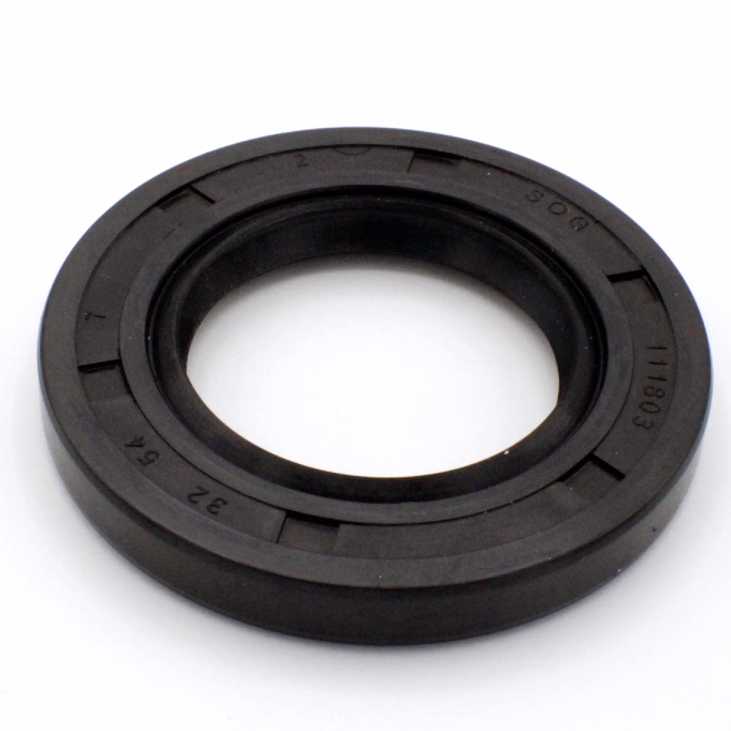 Ricambio per Yamaha 93102-35806 Paraolio 32x54x7mm PPE01948 Ricambio per yamaha 93102-35806 Paraolio 32x54x7mm