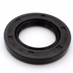 Spare part for yamaha 93102-35806 Oil seal 32x54x7mm