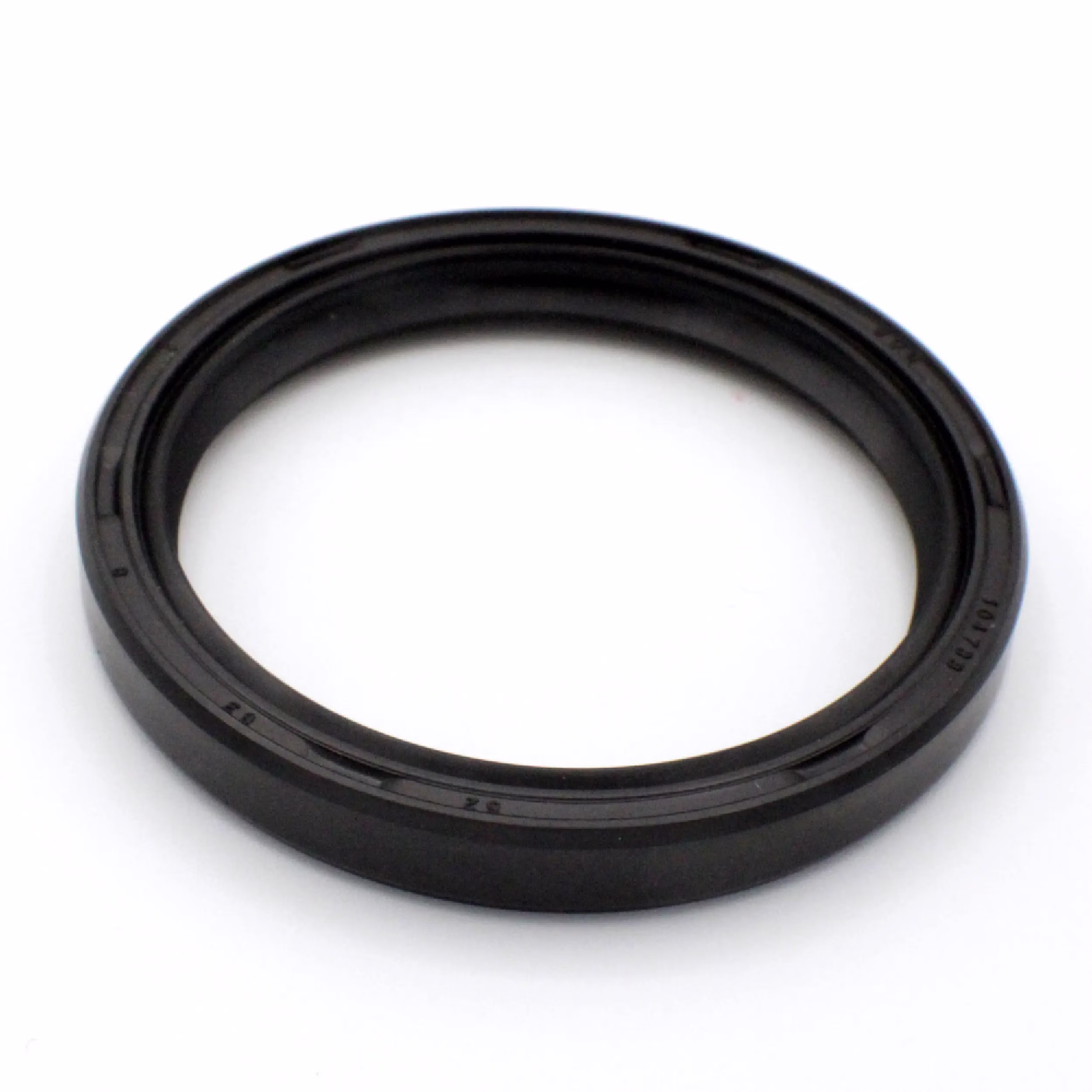 Ricambio Yamaha 93101-52116 Paraolio 52x63x8mm PPE01951 Ricambio yamaha 93101-52116 Paraolio 52x63x8mm