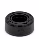 Recambio para Yamaha 93103-10812 93101-10842-00 93101-10842 Retén de aceite 10x18x8mm PPE01959 Recambio para yamaha 93103-10812 93101-10842-00 93101-10842 Retén de aceite 10x18x8mm