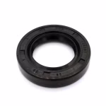 Recambio para yamaha 93102-23096 Retén de aceite 23x38x7mm