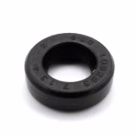 Ricambio per Yamaha 93104-07036 93104-07036-00 Paraolio 7x13x4mm PPE01995 Ricambio per yamaha 93104-07036 93104-07036-00 Paraolio 7x13x4mm