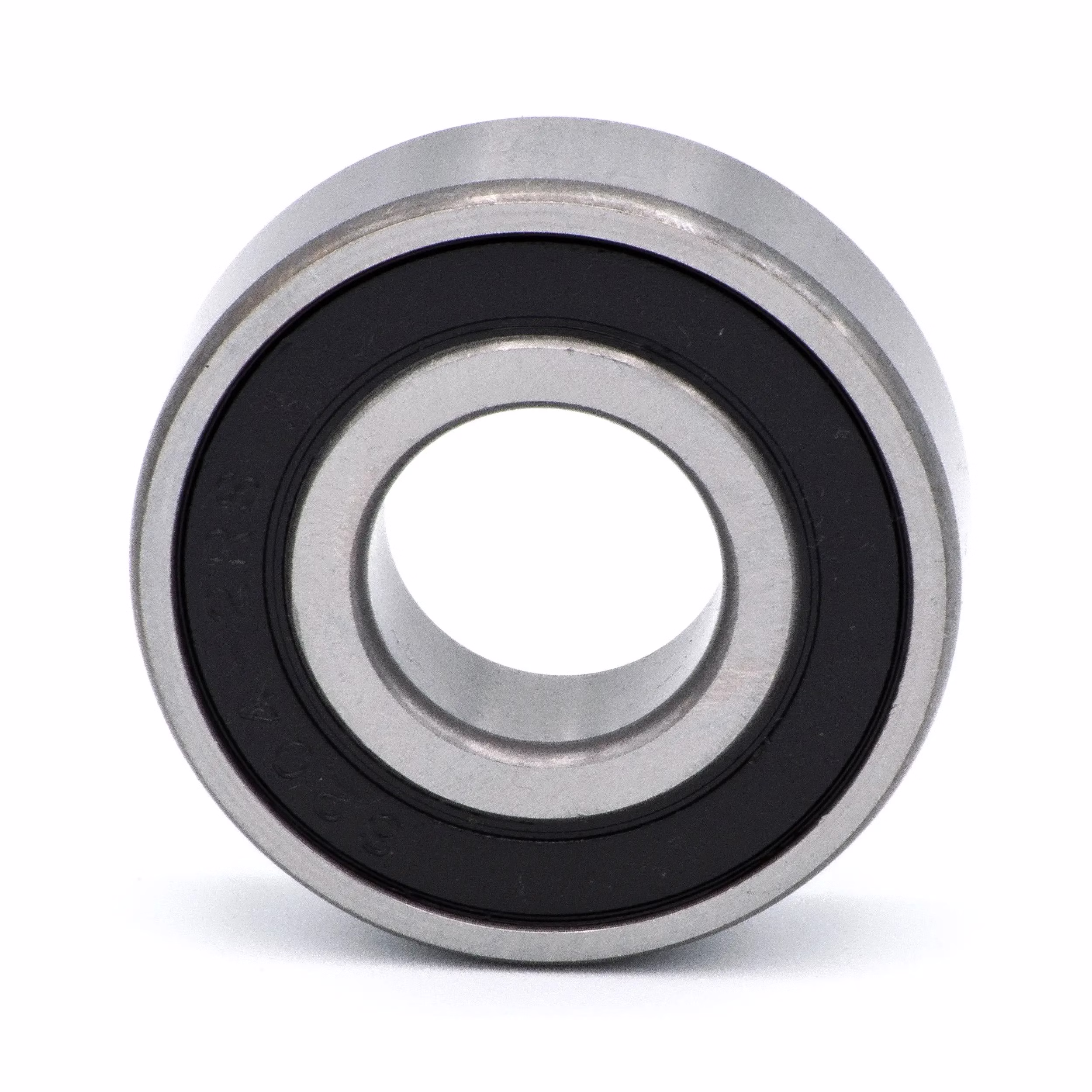 Ersatzteil kompatibel mit Yamaha 93306-20469 93306-204YN 93306-204Y4 Rillenkugellager 20x47x14mm PPE02020 Ersatzteil für yamaha 93306-20469 93306-204YN 93306-204Y4 Rillenkugellager 20x47x14mm