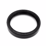 Spare part for Yamaha 1C3-23145-L0 1C3-23145-L0-00 Oil seal 48x58x10mm PPE02022 Spare part for yamaha 1C3-23145-L0 1C3-23145-L0-00 Oil seal 48x58x10mm