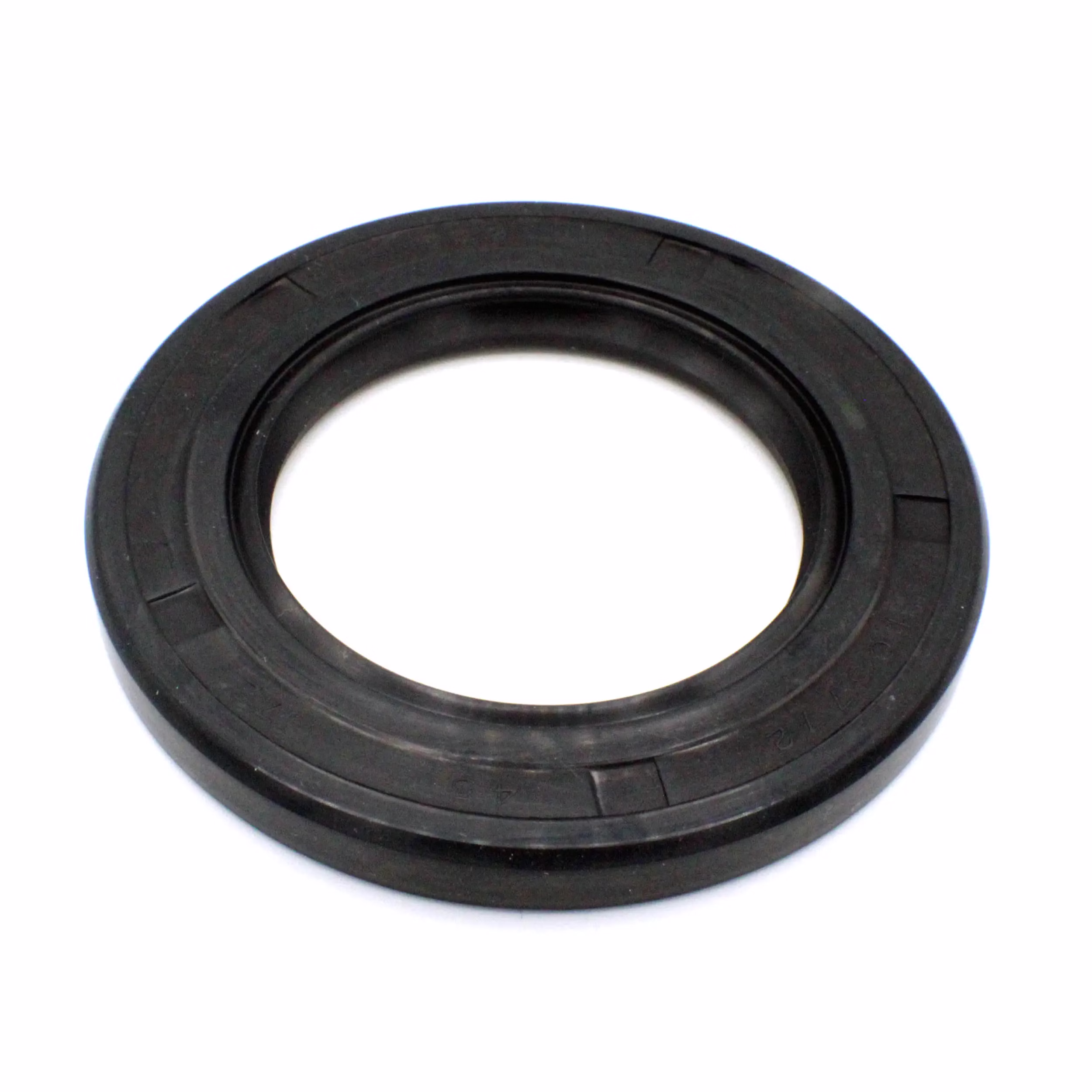 Ersatzteil kompatibel mit Yamaha 93102-45465-00 93102-45465 Wellendichtring 45x72x7mm PPE02026 Ersatzteil für yamaha 93102-45465-00 93102-45465 Wellendichtring 45x72x7mm