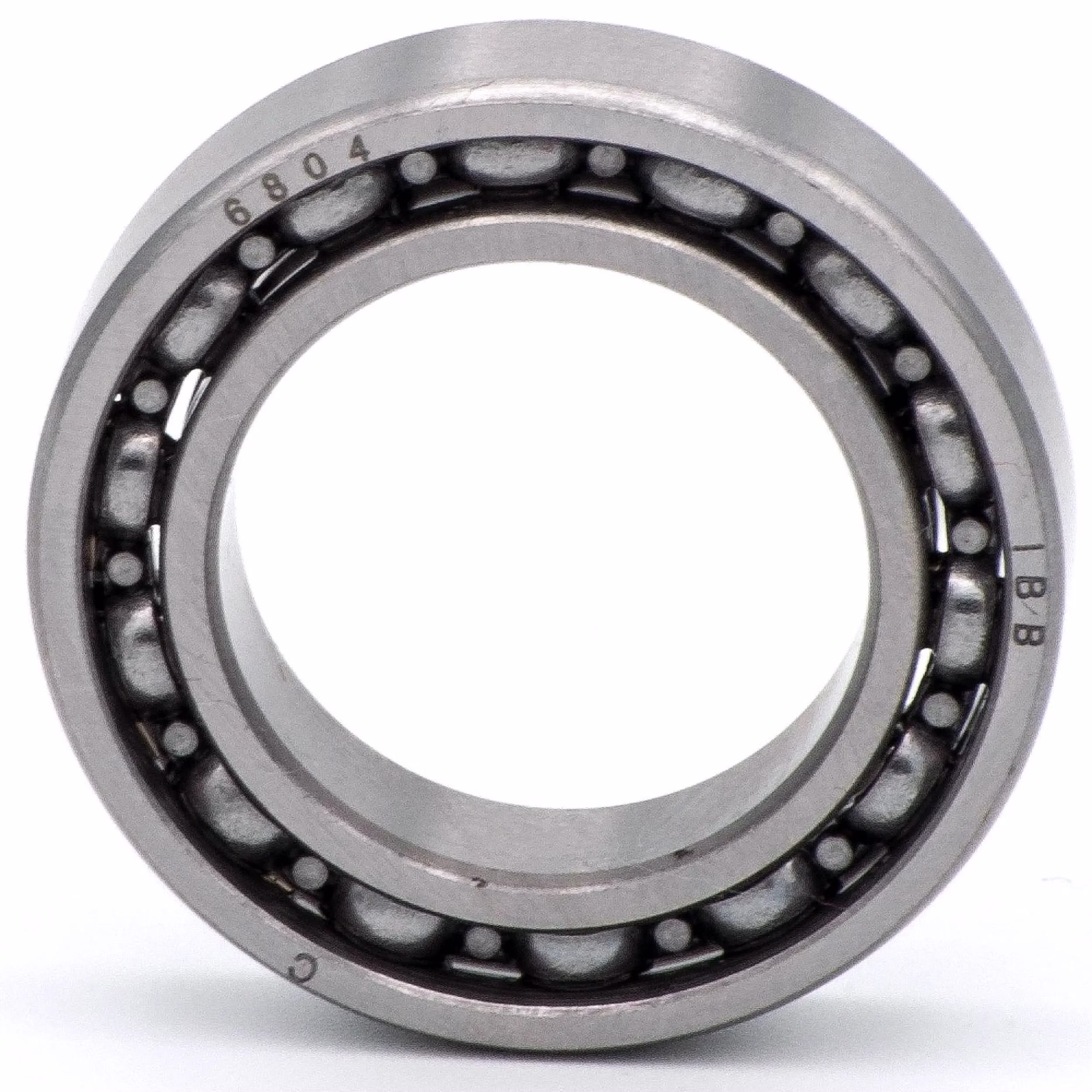 Ricambio per Yamaha 93306-804Y6 Cuscinetto a sfere a gola profonda 20x32x7mm PPE02040 Ricambio per yamaha 93306-804Y6 Cuscinetto a sfere a gola profonda 20x32x7mm