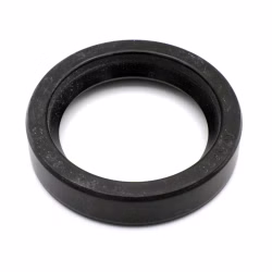 Ersatzteil kompatibel mit Yamaha 93102-34095 2A6-23145-00-00 278-23145-50 Wellendichtring 34x46x10mm PPE02042 Ersatzteil für yamaha 93102-34095 2A6-23145-00-00 278-23145-50 Wellendichtring 34x46x10mm