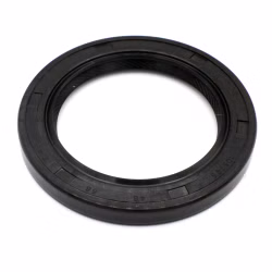 Spare part for Yamaha 93102-48370 Oil seal 48x68x7mm PPE02057 Spare part for yamaha 93102-48370 Oil seal 48x68x7mm