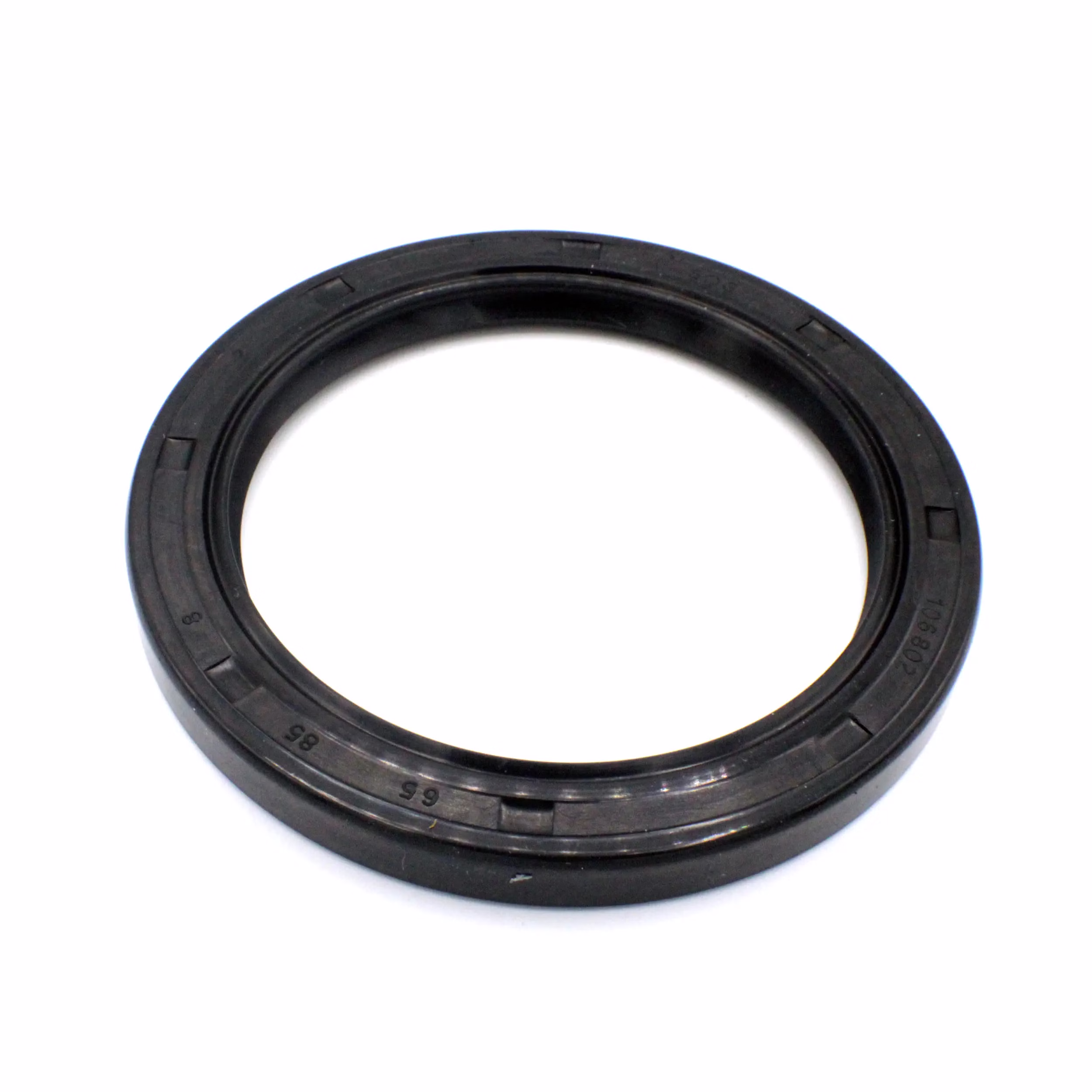 Ricambio per Yamaha 93102-65386 93102-65277-00 Paraolio 65x85x8mm PPE02063 Ricambio per yamaha 93102-65386 93102-65277-00 Paraolio 65x85x8mm