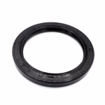Ricambio per Yamaha 93102-65386 93102-65277-00 Paraolio 65x85x8mm PPE02063 Ricambio per yamaha 93102-65386 93102-65277-00 Paraolio 65x85x8mm
