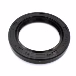 Ersatzteil kompatibel mit Yamaha 93102-43341 Wellendichtring 43x62x8mm PPE02067 Ersatzteil für yamaha 93102-43341 Wellendichtring 43x62x8mm