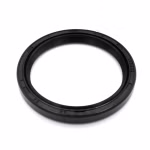 Ricambio per Yamaha 93109-44M00 93102-44280 Paraolio 44x54x6mm PPE02069 Ricambio per yamaha 93109-44M00 93102-44280 Paraolio 44x54x6mm