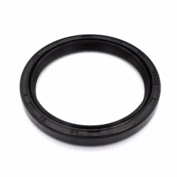 Ricambio per Yamaha 93109-44M00 93102-44280 Paraolio 44x54x6mm PPE02069 Ricambio per yamaha 93109-44M00 93102-44280 Paraolio 44x54x6mm