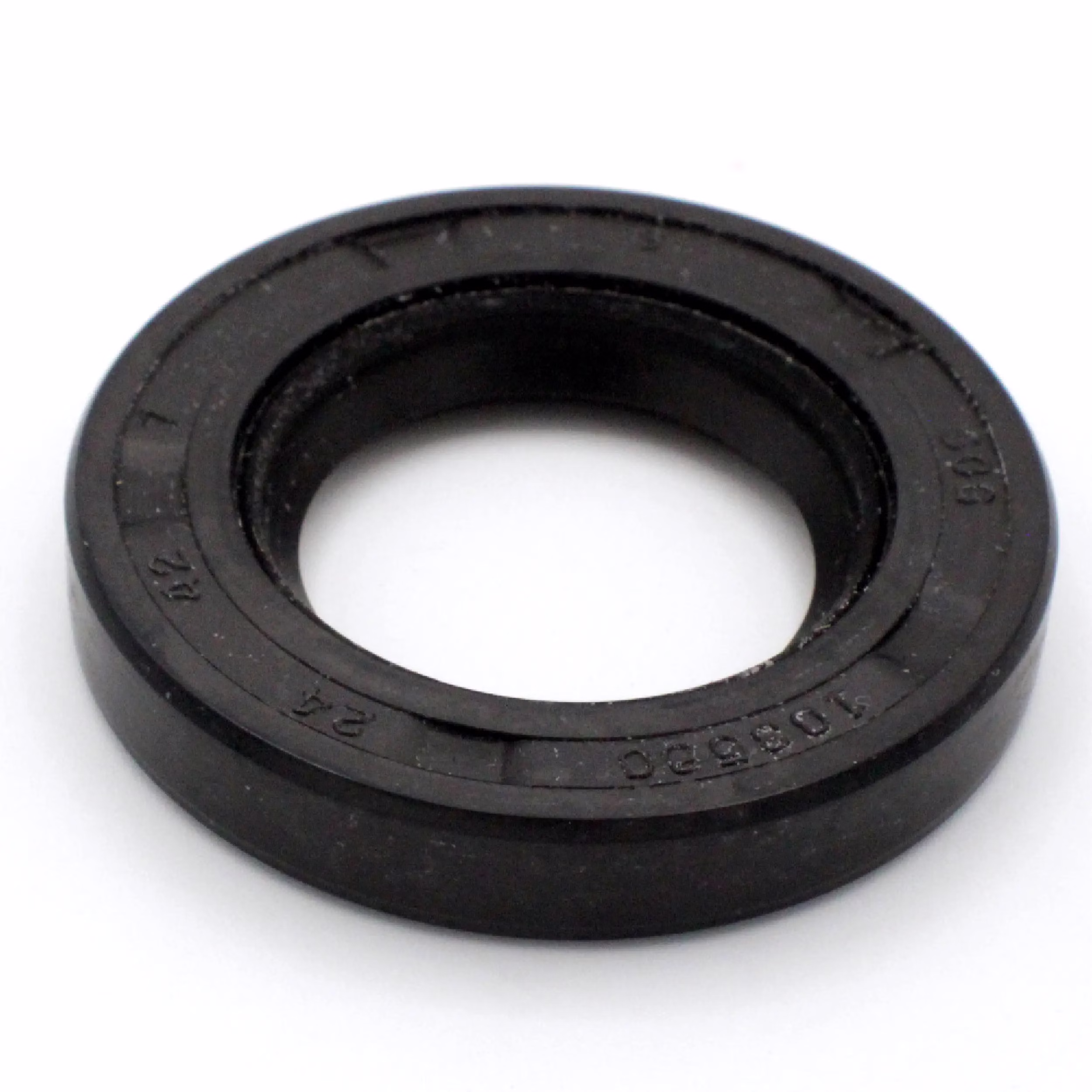 Ersatzteil kompatibel mit Yamaha 93102-25826 Wellendichtring 24x42x7mm PPE02070 Ersatzteil für yamaha 93102-25826 Wellendichtring 24x42x7mm