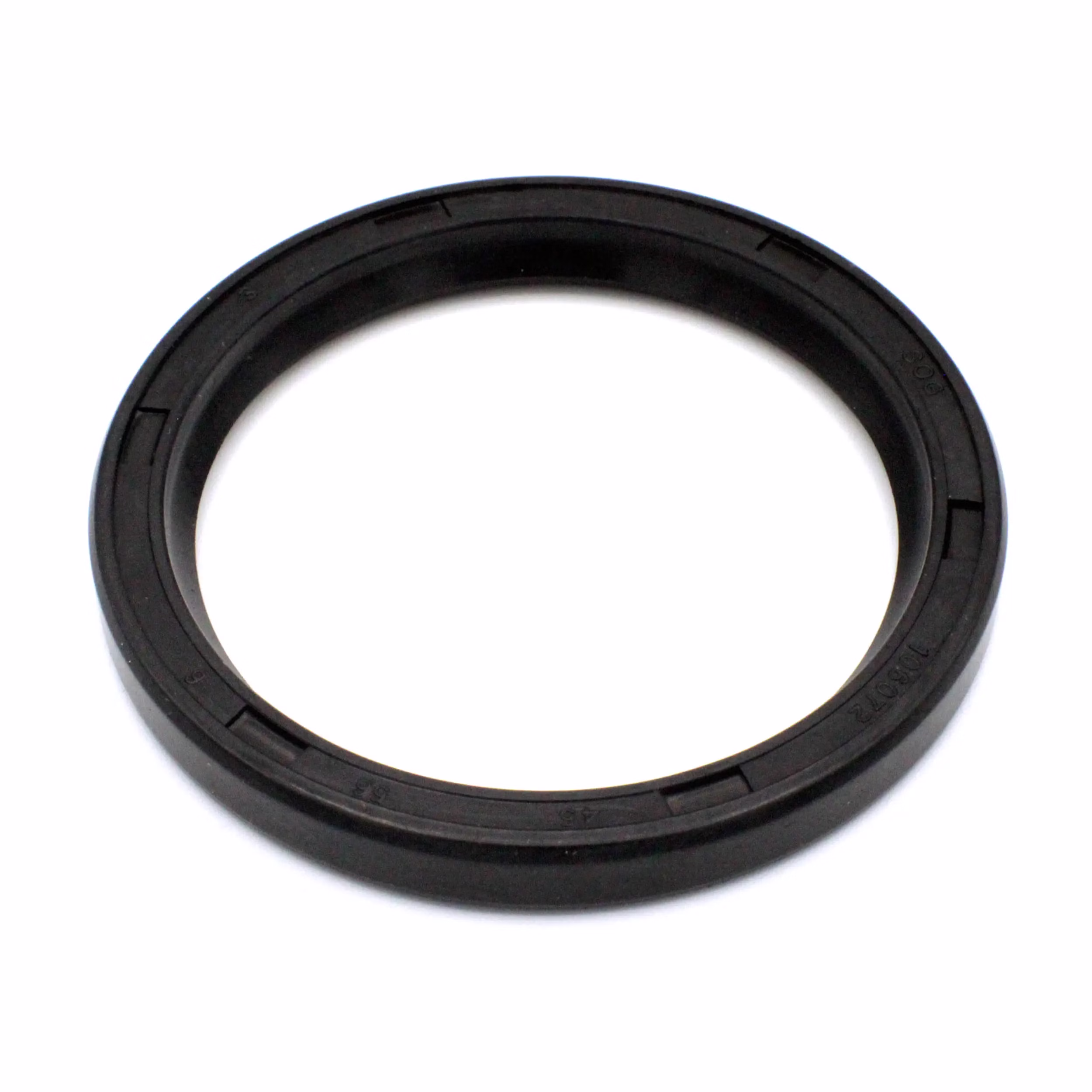 Ersatzteil kompatibel mit Yamaha 93102-45017-00 93102-45017 Wellendichtring 45x56x6mm PPE02071 Ersatzteil für yamaha 93102-45017-00 93102-45017 Wellendichtring 45x56x6mm