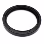 Ricambio per Yamaha 93105-47007-00 93102-47297 93105-47007 Paraolio 47x58x7mm PPE02072 Ricambio per yamaha 93105-47007-00 93102-47297 93105-47007 Paraolio 47x58x7mm