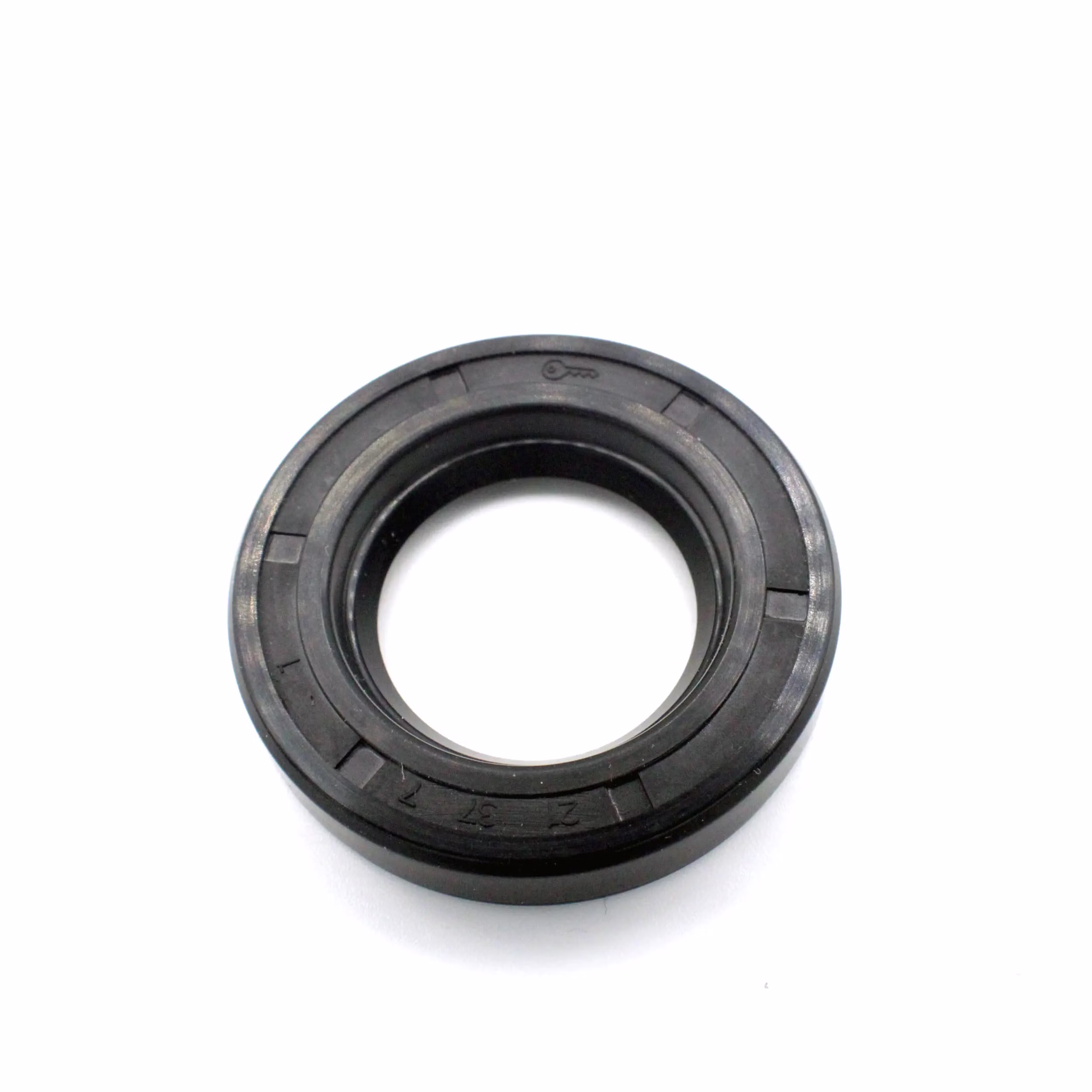 Ricambio per Yamaha 93104-21016-00 93104-21016 Paraolio 21x37x7mm PPE02074 Ricambio per yamaha 93104-21016-00 93104-21016 Paraolio 21x37x7mm