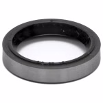Recambio para yamaha 93101-21820 93101-25800-00 Retén de aceite 21x28x5,5mm