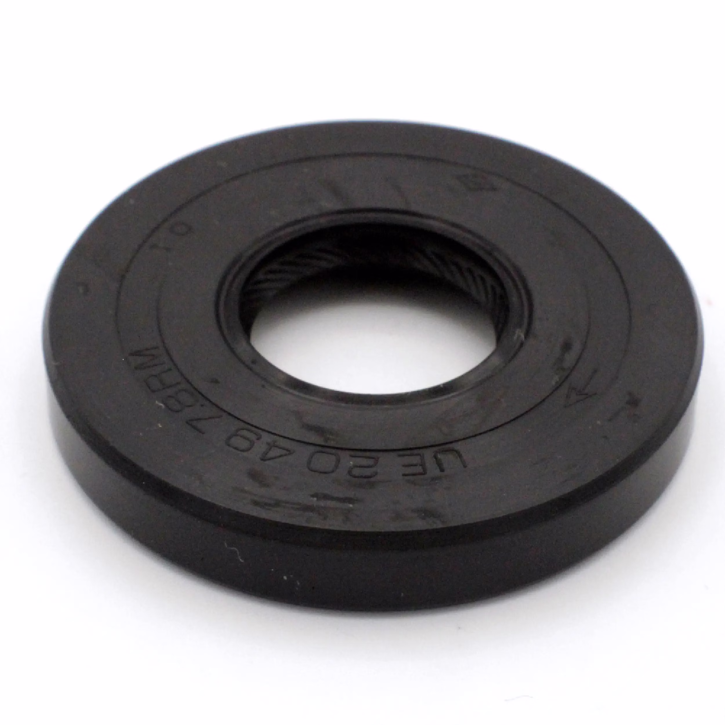 Ricambio per Yamaha 93101-20M10 Paraolio 20x49x7,8mm PPE02088 Ricambio per yamaha 93101-20M10 Paraolio 20x49x7,8mm