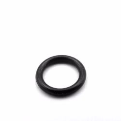O-Ring 10x2mm DIN 3771 ISO 3601 PP050001 kugellager abzieher maschine fett lager rillenkugellager kugel welle abdichtung deckscheibe gummi stahl käfig gehäuse fest los din 625 tabelle wälzlager Reibung Lagerluft C3 C4 nadellager nadelkranz zylinderrollen axial kräfte