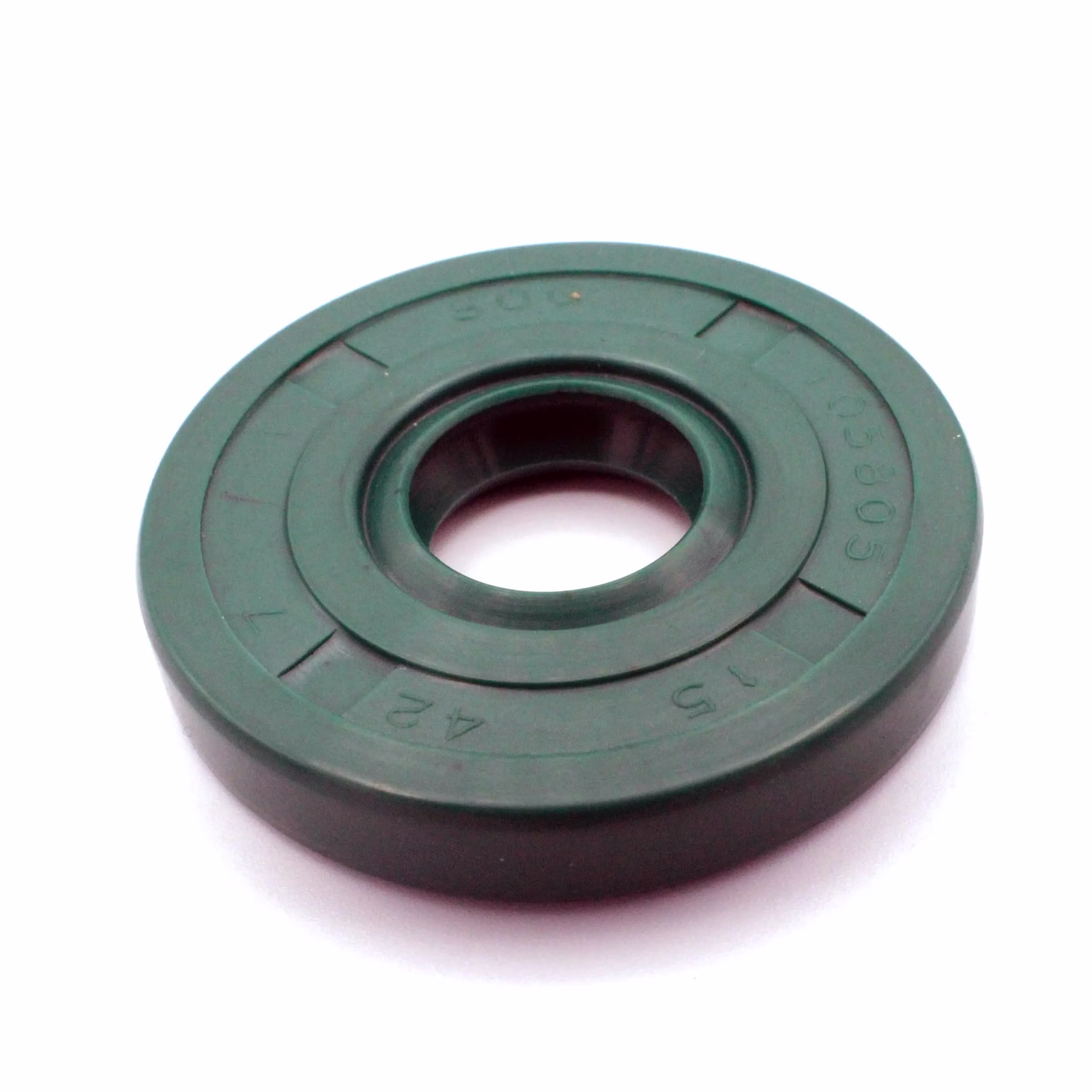 Recambio para Yamaha 93102-15004 93102-15M32 93102-15004-00 Retén de aceite 15x42x7mm PPE02090 Recambio para yamaha 93102-15004 93102-15M32 93102-15004-00 Retén de aceite 15x42x7mm