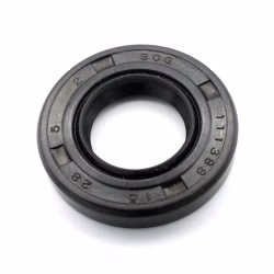 Ricambio per Yamaha 93106-15034 93101-15074 93106-15034-00 Paraolio 15x28x5mm PPE02092 Ricambio per yamaha 93106-15034 93101-15074 93106-15034-00 Paraolio 15x28x5mm
