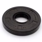 Pezzo di ricambio per Yamaha 93101-17M31 Paraolio 17x47x7mm PPE02093 Pezzo di ricambio per yamaha 93101-17M31 Paraolio 17x47x7mm