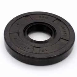 Pezzo di ricambio per Yamaha 93101-17M31 Paraolio 17x47x7mm PPE02093 Pezzo di ricambio per yamaha 93101-17M31 Paraolio 17x47x7mm